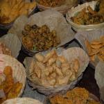 Vraj-Yatra-2014- (903)